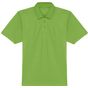 awdis just cool Cool polo lime_green