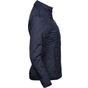 Tee Jays Ladies richmond jacket deep_navy