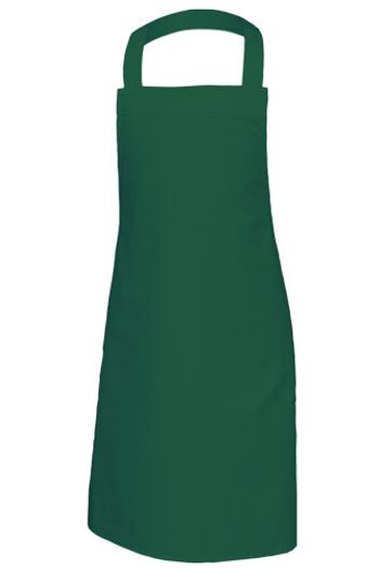 Image produit Tablier barbecue professionnel