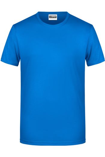 Image produit Men´s Basic-T