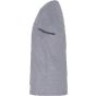 AWDis T AWDIS KIDS 180 T heather_grey