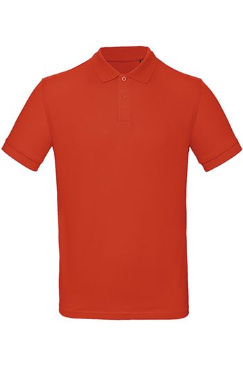 Image produit Inspire Polo/men_°