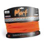 Beechfield Morf™ original orange