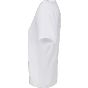 Sol's Vortex women Blanc