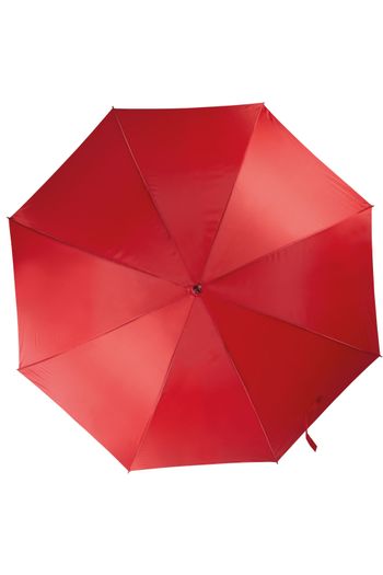 Image produit Parapluie ouverture automatique