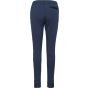 ProAct Pantalon performance femme french_navy_heather