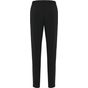 Kariban Pantalon jogging écoresponsable femme black
