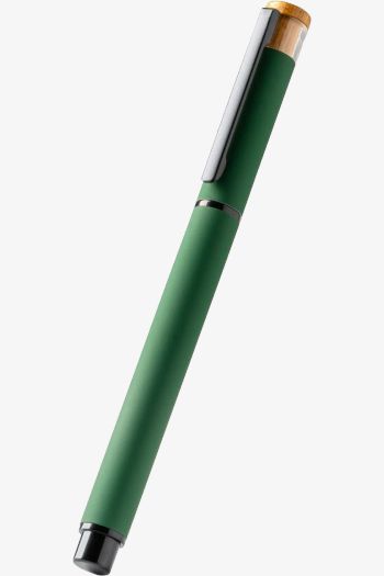 Image produit LINDBERG