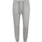 HRM Kids Premium Jogging Pants Grey melange