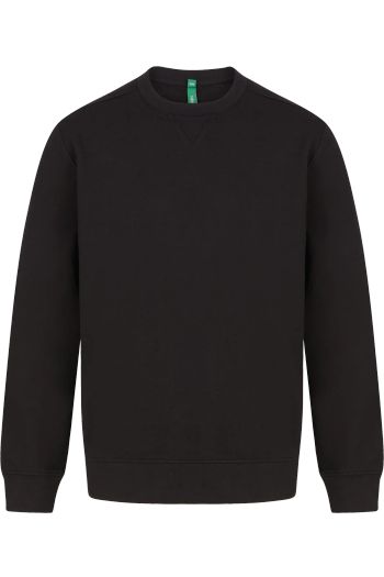 Image produit Unisex sustainable sweatshirt