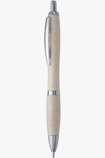 Image produit Gorbea