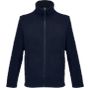Sol's Nitro French marine