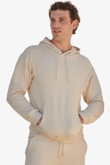 Image produit Unisex sustainable fashion hoody