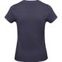 B&C Collection #E190 Women urban_navy