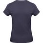 B&C Collection #E190 Women urban_navy