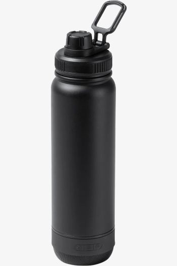 Image produit NUFRIK