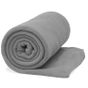 Stamina Lambert gris_chine