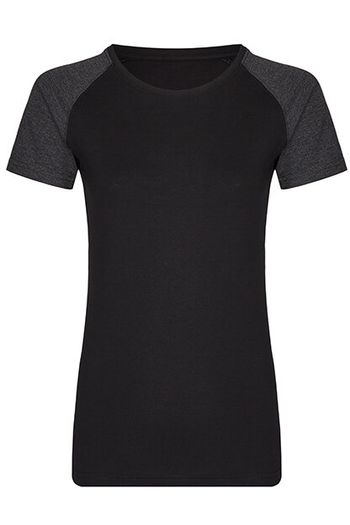 Image produit my mate - Ladies´ Tee