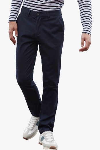 Image produit Men's lightweight chino