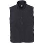Sol's Norway anthracite