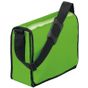 Halfar Lorrybag® Eco apple_green
