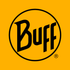 logo Buff