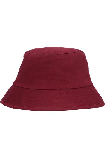 Image produit Reversible Bucket Hat