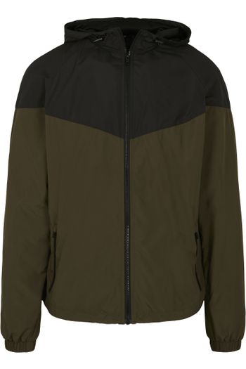 Image produit 2-Tone Tech Windrunner