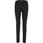 ProAct Legging écoresponsable femme black