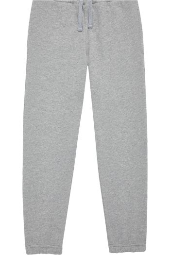 Image produit Kids ID.000 Sweatpant