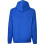 Utopic Unisex Hooded Sweatshirt royal