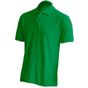 JHK Polo Regular Man kelly_green