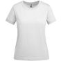 roly Veza woman - blanc - S