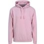 AWDis Just Hoods Surf Hoodie surf_pink