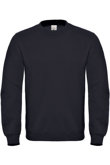 Image produit Sweat ID.002