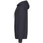fruit of the loom Classic Hooded Sweat marine