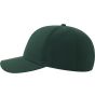 Atlantis BEAT-S bottle_green
