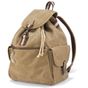 Quadra Sac Messager 