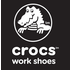 logo crocs