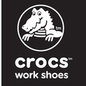 logo crocs