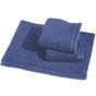 A&R Guest Towel french_navy