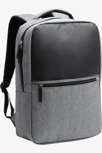 Image produit KITON