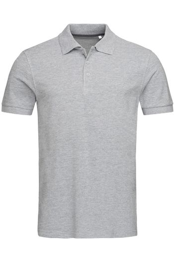 Image produit Harper Polo