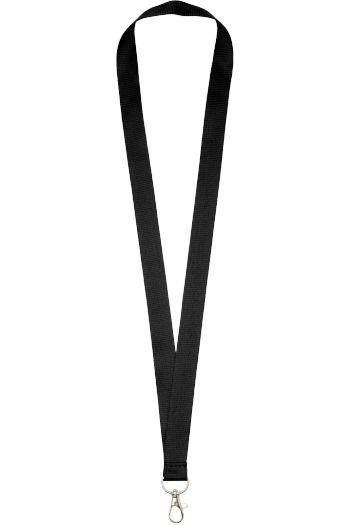 Image produit Tour de cou avec crochet Impey