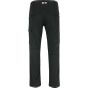 Herock Dero Trousers black