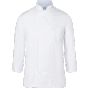 karlowsky Chef jacket basic white