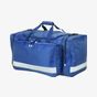 shugon Jumbo Kit Holdall