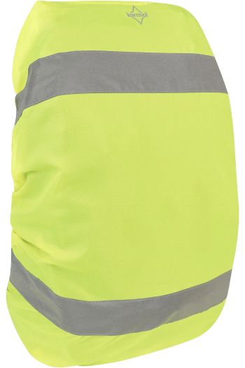 Image produit Reflective Backpack Cover "TILBURG"