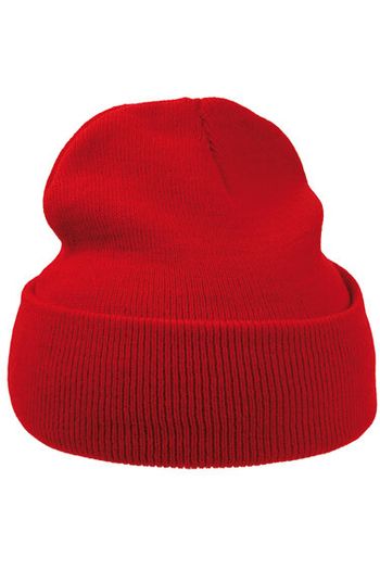 Image produit Knitted Hat