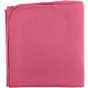 Pen Duick Serviette de bain fuchsia